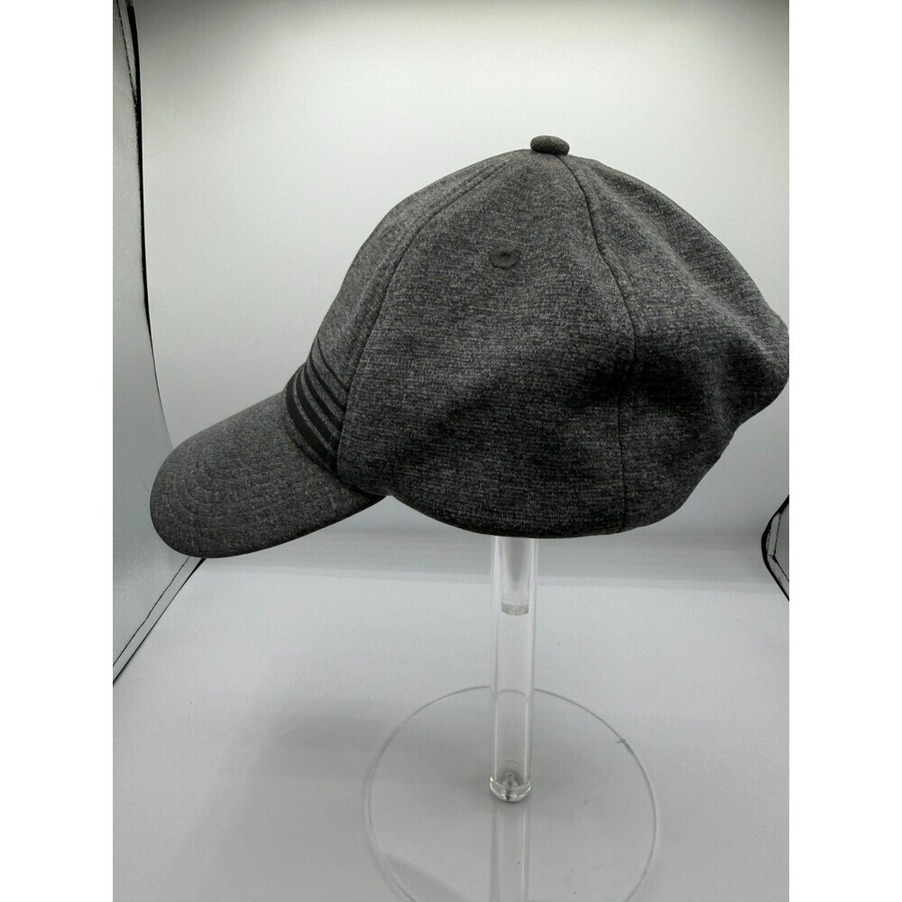 Hurley Original Horizon Hat Adjustable Snapback Hat/Cap Active  *Sweat Wicking * - Picture 4 of 6